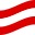austria.info-logo